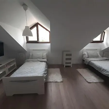 Precioso Hotel Loredo