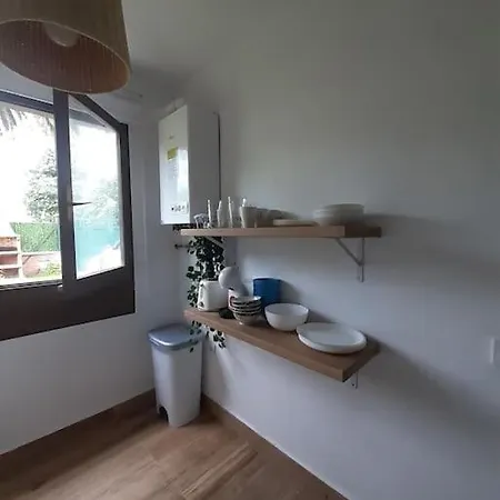 Precioso