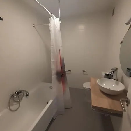 Precioso Hotel