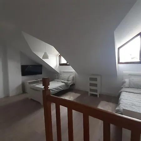 Precioso Hotel