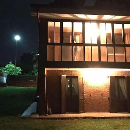 Hotel Precioso