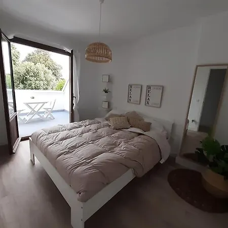 Precioso