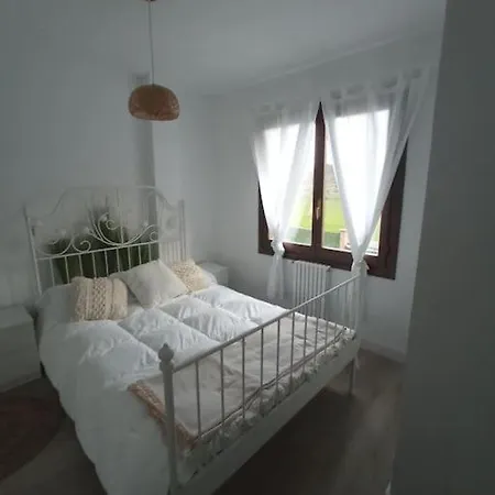 Precioso Hotel