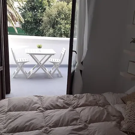 Hotel Precioso Loredo